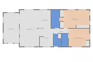 18675 US Hwy 19 N, Clearwater, FL 33764 - Photo 45