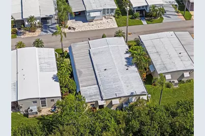 18675 US Highway 19 N #427, Clearwater, FL 33764 - Photo 5