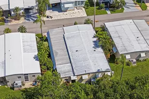18675 US Hwy 19 N, Clearwater, FL 33764 - Photo 5