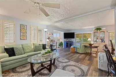 18675 US Highway 19 N #427, Clearwater, FL 33764 - Photo 27
