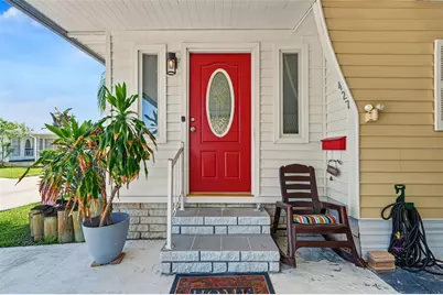 18675 US Highway 19 N #427, Clearwater, FL 33764 - Photo 41
