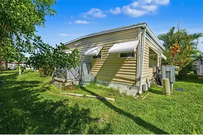 18675 US Highway 19 N #427, Clearwater, FL 33764 - Photo 39