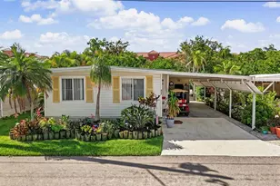 18675 US Hwy 19 N, Clearwater, FL 33764 - Photo 1