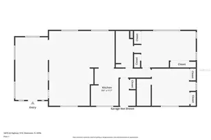18675 US Hwy 19 N, Clearwater, FL 33764 - Photo 43