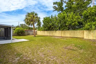 3332 70th Ln N, Saint Petersburg, FL 33710 - Photo 39