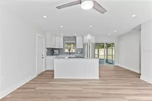 3332 70th Ln N, Saint Petersburg, FL 33710 - Photo 13