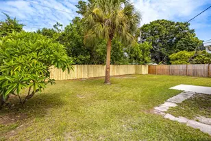 3332 70th Ln N, Saint Petersburg, FL 33710 - Photo 35