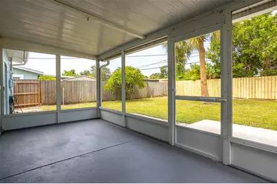 3332 70th Lane N, Saint Petersburg, FL 33710 - Photo 41