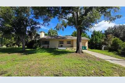 1301 Scenic Avenue, Eustis, FL 32726 - Photo 1