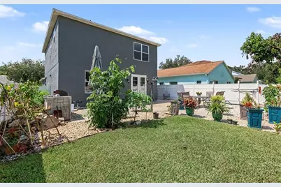 8910 Bridgeford Oaks Drive, Temple Terrace, FL 33637 - Photo 25