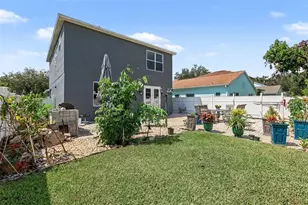 8910 Bridgeford Oaks Dr, Temple Terrace, FL 33637 - Photo 25