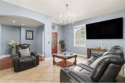 8910 Bridgeford Oaks Drive, Temple Terrace, FL 33637 - Photo 7