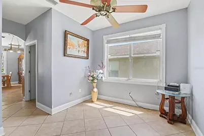 8910 Bridgeford Oaks Drive, Temple Terrace, FL 33637 - Photo 13