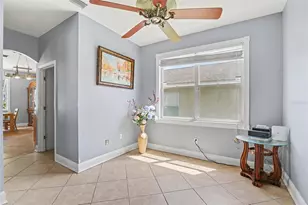 8910 Bridgeford Oaks Dr, Temple Terrace, FL 33637 - Photo 13