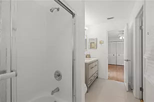9211 Mill Cir, Tampa, FL 33647 - Photo 35