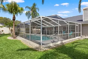 9211 Mill Cir, Tampa, FL 33647 - Photo 49