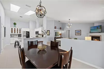 9211 Mill Circle, Tampa, FL 33647 - Photo 17