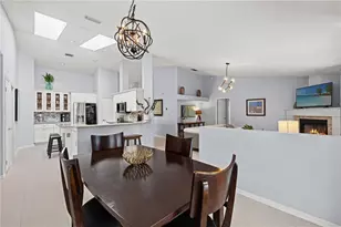 9211 Mill Cir, Tampa, FL 33647 - Photo 17
