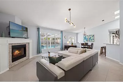 9211 Mill Circle, Tampa, FL 33647 - Photo 21