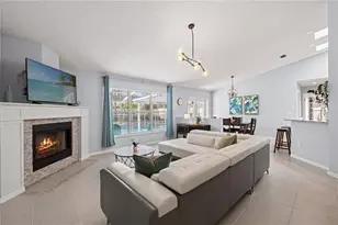 9211 Mill Cir, Tampa, FL 33647 - Photo 21