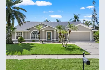 9211 Mill Circle, Tampa, FL 33647 - Photo 1