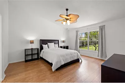 9211 Mill Circle, Tampa, FL 33647 - Photo 25