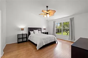 9211 Mill Cir, Tampa, FL 33647 - Photo 25