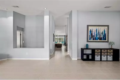 9211 Mill Circle, Tampa, FL 33647 - Photo 3
