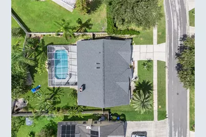 9211 Mill Circle, Tampa, FL 33647 - Photo 55