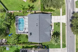 9211 Mill Cir, Tampa, FL 33647 - Photo 55