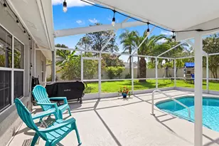 9211 Mill Cir, Tampa, FL 33647 - Photo 45