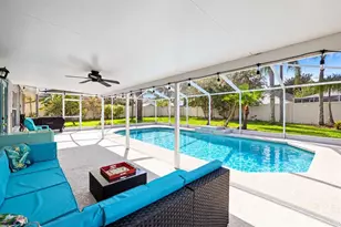 9211 Mill Cir, Tampa, FL 33647 - Photo 47