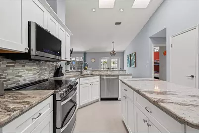 9211 Mill Circle, Tampa, FL 33647 - Photo 13