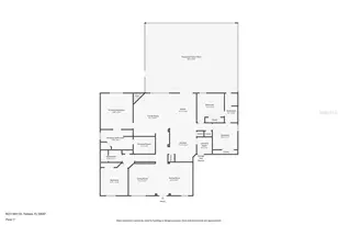 9211 Mill Cir, Tampa, FL 33647 - Photo 59