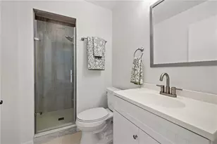 9211 Mill Cir, Tampa, FL 33647 - Photo 41