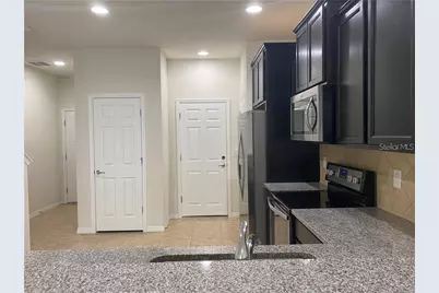 9141 Hillcroft Drive, Riverview, FL 33578 - Photo 9