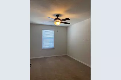 9141 Hillcroft Drive, Riverview, FL 33578 - Photo 21