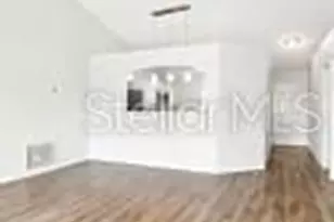 13042 Spencer Ct, Spring Hill, FL 34609 - Photo 9