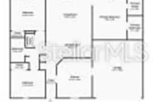 13042 Spencer Ct, Spring Hill, FL 34609 - Photo 3