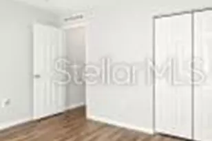13042 Spencer Ct, Spring Hill, FL 34609 - Photo 13