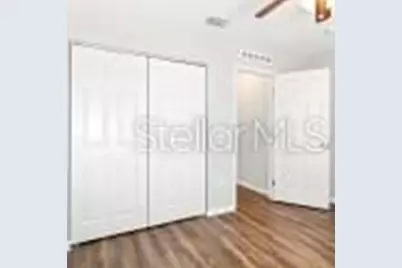 13042 Spencer Court, Spring Hill, FL 34609 - Photo 15