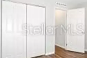 13042 Spencer Ct, Spring Hill, FL 34609 - Photo 15