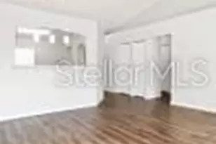 13042 Spencer Ct, Spring Hill, FL 34609 - Photo 7