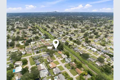 6100 35th Avenue N, Saint Petersburg, FL 33710 - Photo 49