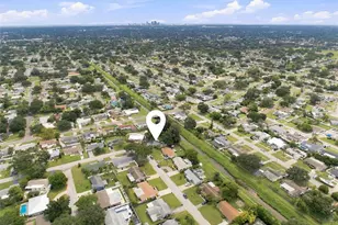6100 35th Ave N, Saint Petersburg, FL 33710 - Photo 49