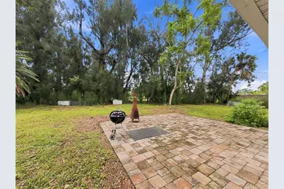 6100 35th Avenue N, Saint Petersburg, FL 33710 - Photo 33