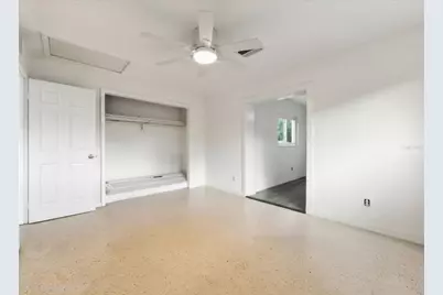 6100 35th Avenue N, Saint Petersburg, FL 33710 - Photo 25