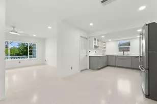 6100 35th Ave N, Saint Petersburg, FL 33710 - Photo 9