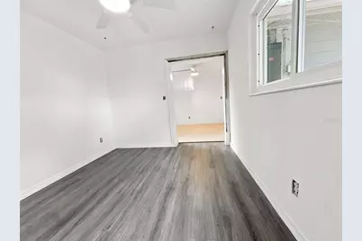 6100 35th Avenue N, Saint Petersburg, FL 33710 - Photo 29