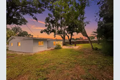 6100 35th Avenue N, Saint Petersburg, FL 33710 - Photo 35